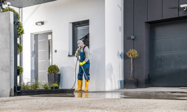 Reliable Biggs, CA Pressure Washing Services Solutions